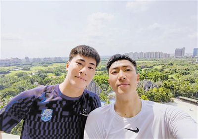 99久久国产视频